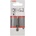 Bosch 2607001634
