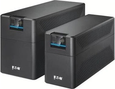 Eaton 5E1200UD 1200VA