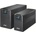 Eaton 5E1200UD 1200VA