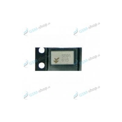 Mikrofón LG KF310, KU311, KU380 Originál