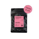 mamacoffee Nicaragua Women's Project 100g: да, за мока/аеропрес