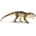 Safari Ltd Safari® Престозухус динозавър (S100249)