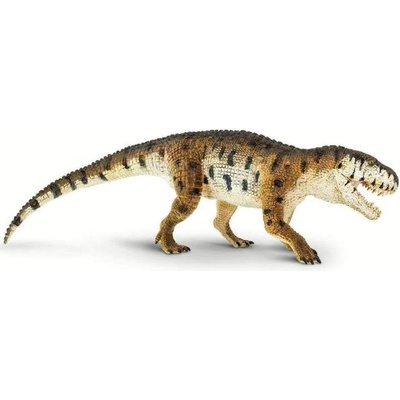 Safari Ltd Safari® Престозухус динозавър