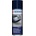 Berner Premium 400 ml