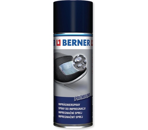 Berner Premium 400 ml