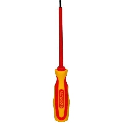 KS Tools 117.0504 Skrutkovac