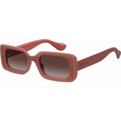 Havaianas SAMPA-2LF