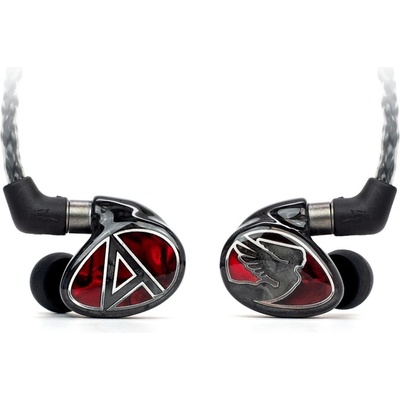 Astell&Kern Layla AION