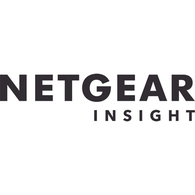 Netgear NPR100PK5-10000S