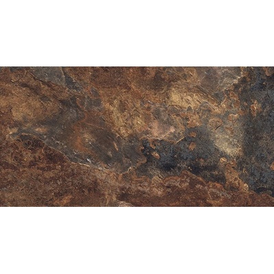 Gayafores ARD008 1m²