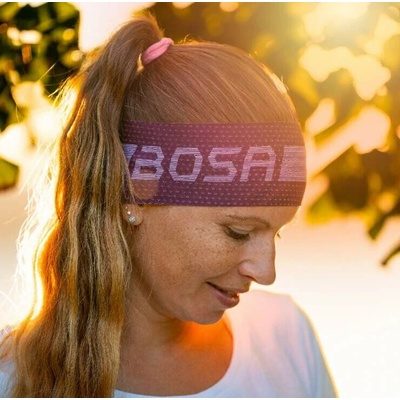 Bosa AIR Bosa Logo bordo