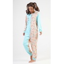 Vienetta Secret Sovičky azurová