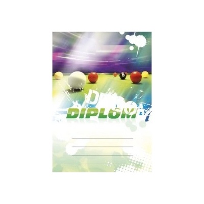Diplom 6667