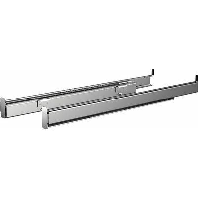 CARE + PROTECT 35603016 Teleskopický výsuv – Hledejceny.cz