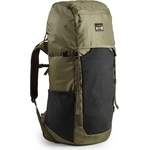 Lundhags Туристическа раница Lundhags Fulu Core 45 Walking backpack - Clover - размер One Size (502-7501-0111)