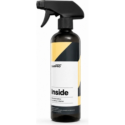 CarPro Inside 500 ml