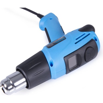 Image 1 of Alphacool 10178
