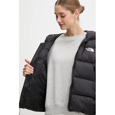 The North Face Пухено яке The North Face Hyalite (NF0A8E75JK31)