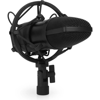 Power Dynamics PDS MO1