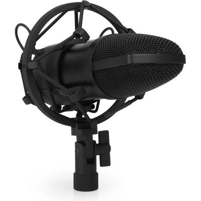 Power Dynamics PDS MO1