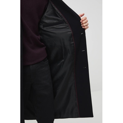 MEDICINE Палто с вълна Medicine (RW25-KPM507)