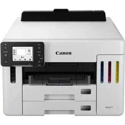 Canon Maxify GX5540 (6179C007)