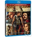 Gladiátor II 2BD