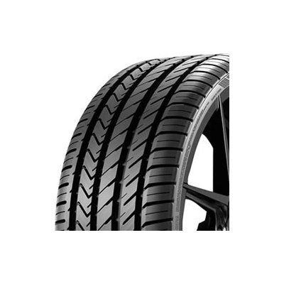 Lexani LX-Twenty 275/35 R24 106W