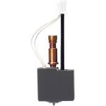 ANYCUBIC Hotend за серия Kobra S1, 0.8 mm дюза (S010363)