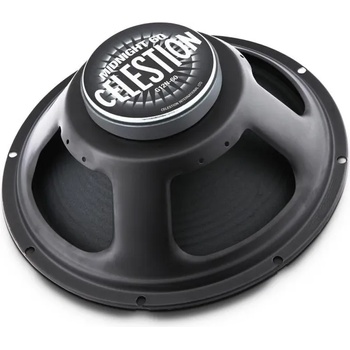 Image 1 of Celestion Midnight 60-16