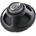 Celestion Midnight 60-16