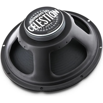 Celestion Midnight 60-16