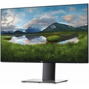 Dell UltraSharp U2419H