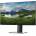 Dell UltraSharp U2419H