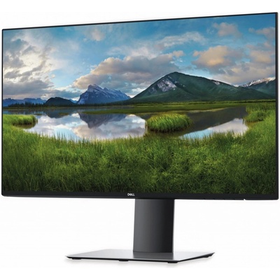 Dell UltraSharp U2419H