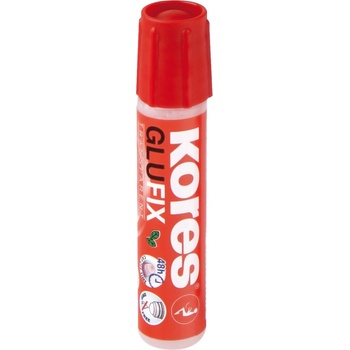 Kores Glufix 30 ml