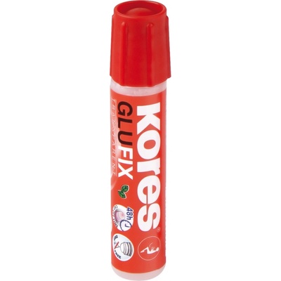 Kores Glufix 30 ml