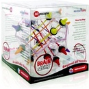 RecentToys Brainstring advanced