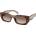 Prada prb05s - 00k10s дамски (prb05s - 00k10s)