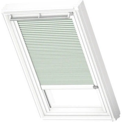 VELUX FSC PK04 1168KWL zelená