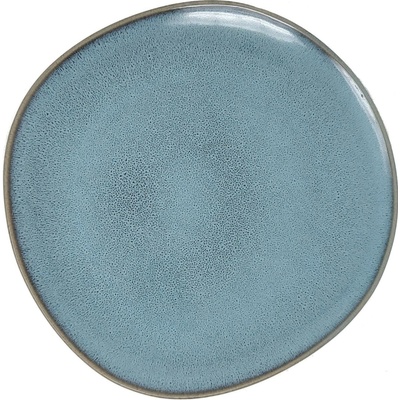 Villeroy & Boch Lave 28 cm