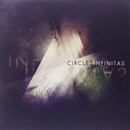 CIRCLES - INFINITAS LP