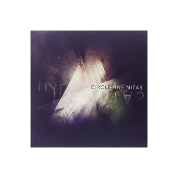 CIRCLES - INFINITAS LP
