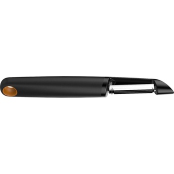 Fiskars Functional Form 1014419