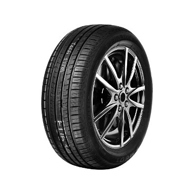 Firemax FM601 235/55 R18 104V