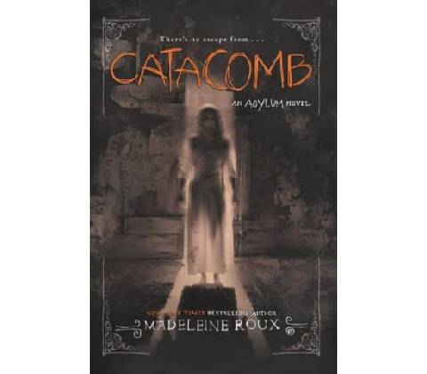 Catacomb