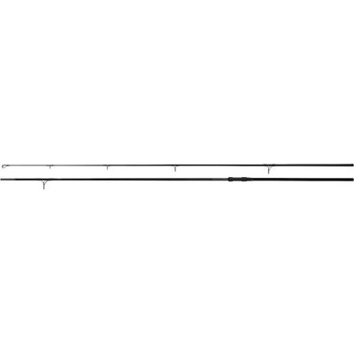 Shimano Prut TX-2A Carp Intensity 3,96 m 3,5+ lb 2 diely