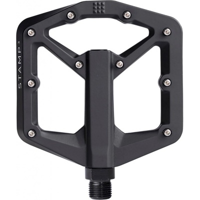 Crankbrothers Stamp 3 pedály – Hledejceny.cz