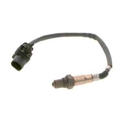 BOSCH 0 258 017 319 Lambda sonda (0258017319)