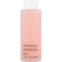 Lancaster Skin Essentials Comforting Perfecting Toner 400 ml